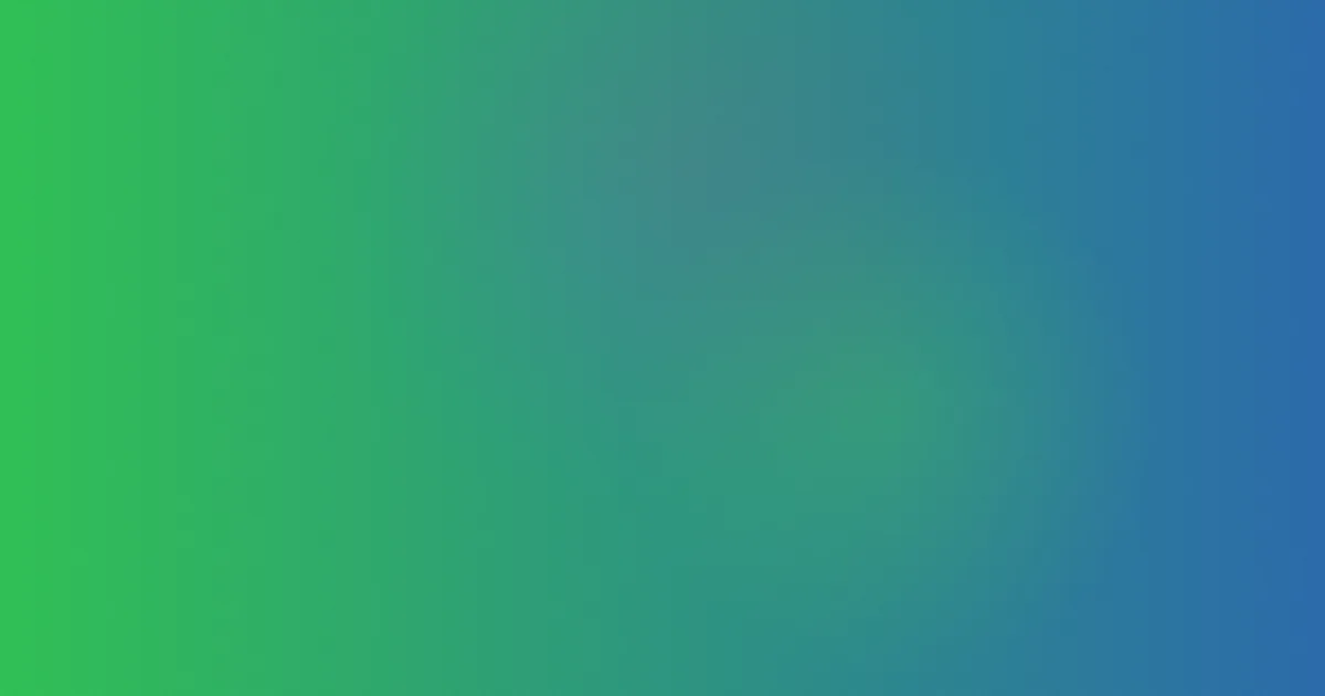 居家男人推荐：从零搭出舒服生活