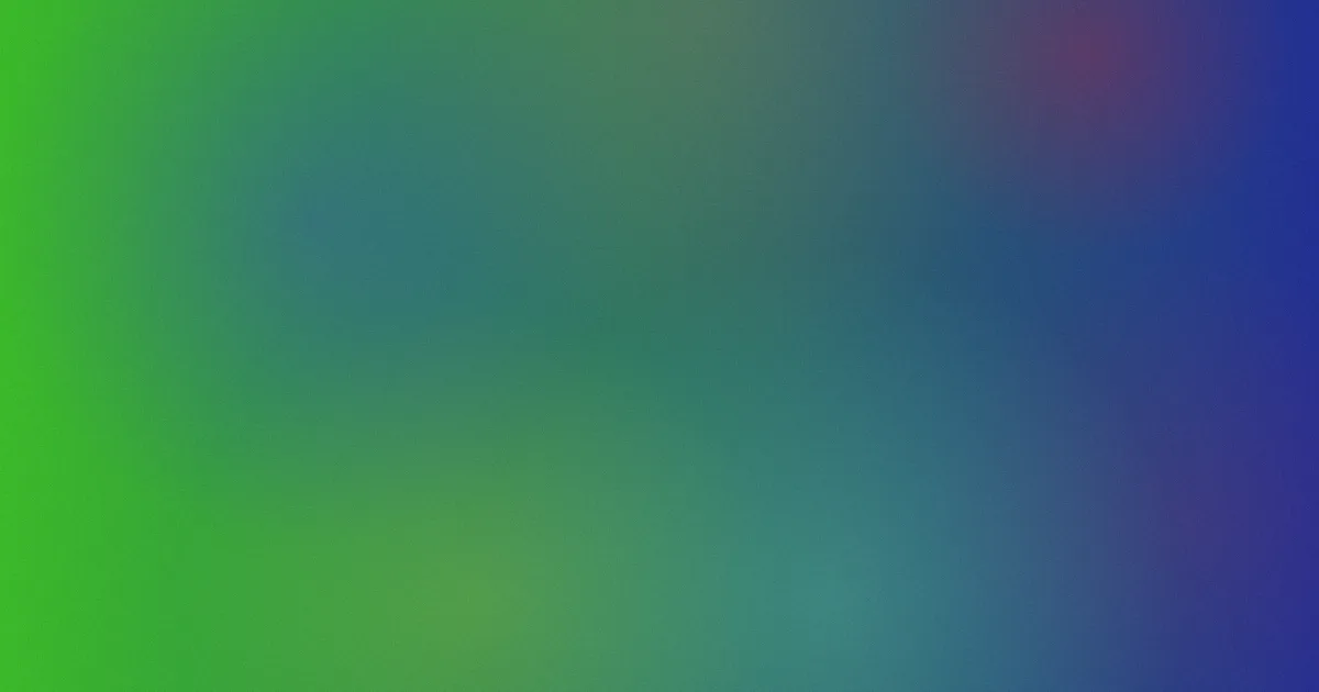 超感猎杀电影推荐指南
