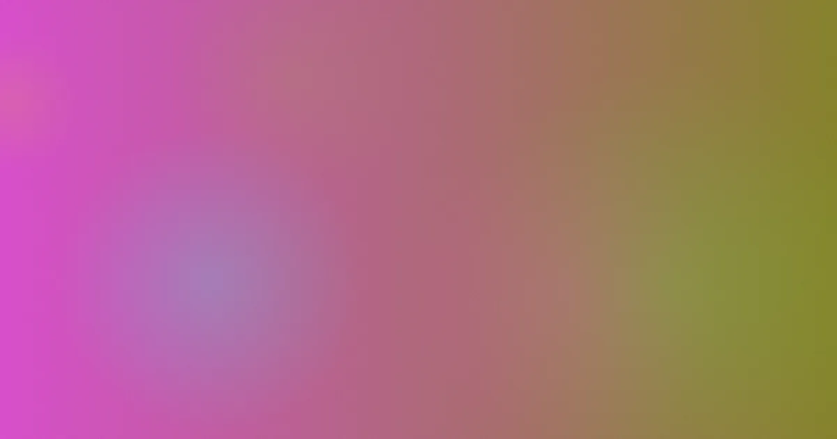 xxx在线观看攻略：平台怎么选